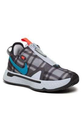 Nike Обувки Pg 4 CD5079 002 Сив - Pepit.bg