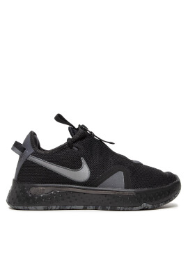 Nike Обувки Pg 4 CD5079-005 Черен - Pepit.bg