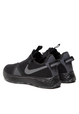 Nike Обувки Pg 4 CD5079-005 Черен - Pepit.bg