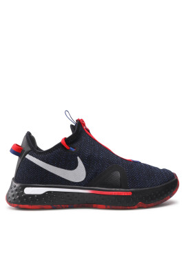 Nike Обувки Pg 4 CD5079-006 Тъмносин - Pepit.bg