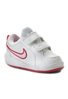 Nike Обувки Pico 4 454478-103 - Pepit.bg