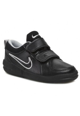 Nike Обувки Pico 4 454500 001 Черен - Pepit.bg