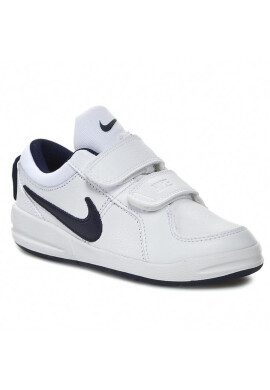 Nike Обувки Pico 4 454500 101 Бял - Pepit.bg