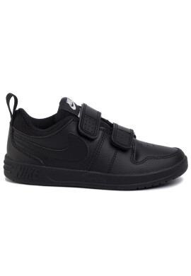 Nike Обувки Pico 5 (PSV) AR4161 001 Черен - Pepit.bg