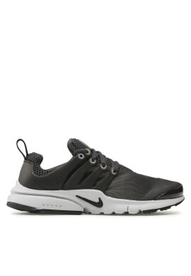 Nike Обувки Presto (Gs) 833875 015 Сив - Pepit.bg