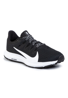 Nike Обувки Quest 2 CI3803 004 Черен - Pepit.bg