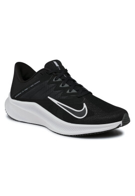 Nike Обувки Quest 3 CD0230 002 Черен - Pepit.bg
