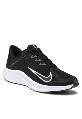 Nike Обувки Quest 3 CD0232-002 Черен - Pepit.bg