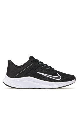 Nike Обувки Quest 3 CD0232-002 Черен - Pepit.bg