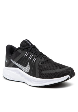 Nike Обувки Quest 4 DA1106 006 Черен - Pepit.bg