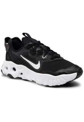 Nike Обувки React Art3mis CN8203 002 Черен - Pepit.bg