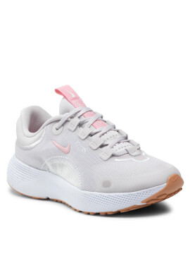 Nike Обувки React Escape Rn CV3817 003 Сив - Pepit.bg