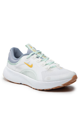 Nike Обувки React Escape Rn CV3817 104 Бял - Pepit.bg