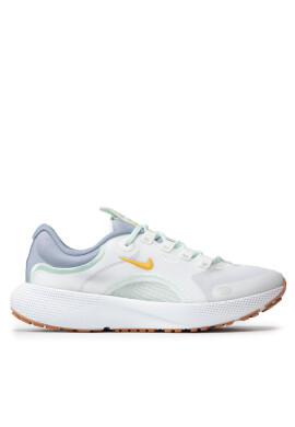 Nike Обувки React Escape Rn CV3817 104 Бял - Pepit.bg