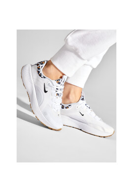 Nike Обувки React Escape Rn DM3083 100 Бял - Pepit.bg