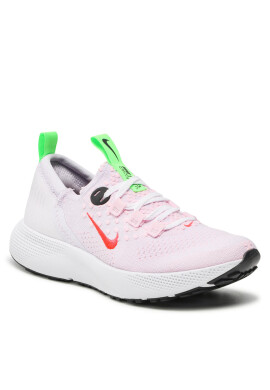 Nike Обувки React Escape Rn Fk DC4269 Розов - Pepit.bg
