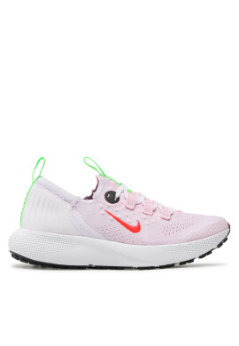 Nike Обувки React Escape Rn Fk DC4269 Розов - Pepit.bg