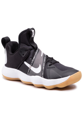 Nike Обувки React Hyperset CI2955 010 Черен - Pepit.bg
