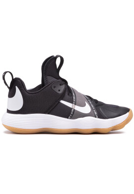Nike Обувки React Hyperset CI2955 010 Черен - Pepit.bg