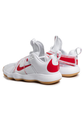 Nike Обувки React Hyperset CI2955 160 Бял - Pepit.bg