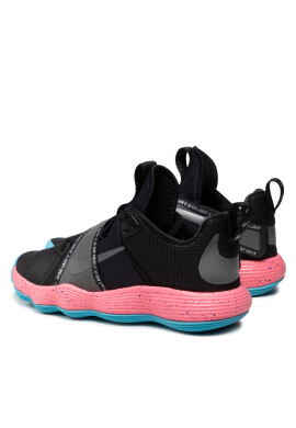 Nike Обувки React Hyperset Se DJ4473 064 Черен - Pepit.bg