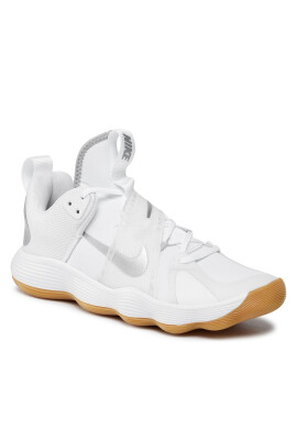 Nike Обувки React Hyperset Se DJ4473 100 Бял - Pepit.bg