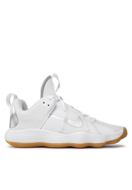 Nike Обувки React Hyperset Se DJ4473 100 Бял - Pepit.bg