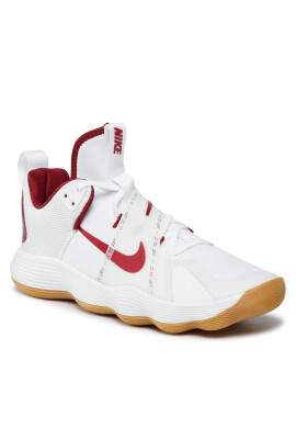Nike Обувки React Hyperset Se DJ4473 101 Бял - Pepit.bg
