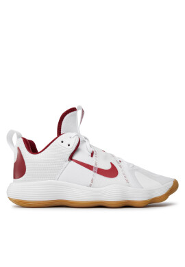 Nike Обувки React Hyperset Se DJ4473 101 Бял - Pepit.bg