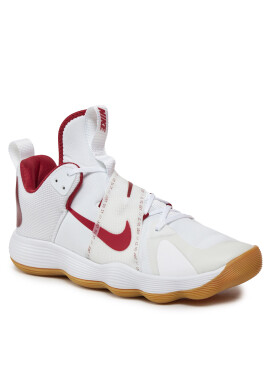 Nike Обувки React Hyperset Se DJ4473 101 Бял - Pepit.bg