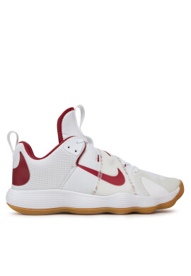 Nike Обувки React Hyperset Se DJ4473 101 Бял - Pepit.bg