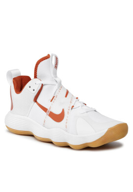 Nike Обувки React Hyperset Se DJ4473 103 Бял - Pepit.bg