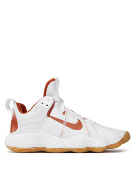 Nike Обувки React Hyperset Se DJ4473 103 Бял - Pepit.bg