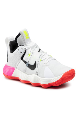 Nike Обувки React Hyperset Se DJ4473 121 Бял - Pepit.bg