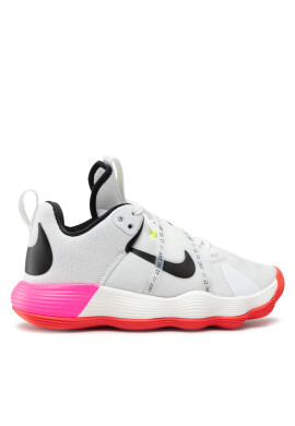 Nike Обувки React Hyperset Se DJ4473 121 Бял - Pepit.bg