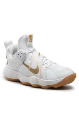 Nike Обувки React Hyperset Se DJ4473 170 Бял - Pepit.bg
