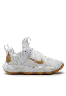 Nike Обувки React Hyperset Se DJ4473 170 Бял - Pepit.bg