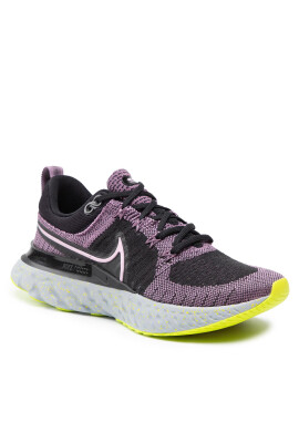 Nike Обувки React Infinity Run Fk 2 CT2423 500 Виолетов - Pepit.bg