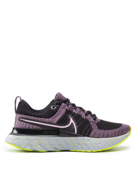 Nike Обувки React Infinity Run Fk 2 CT2423 500 Виолетов - Pepit.bg