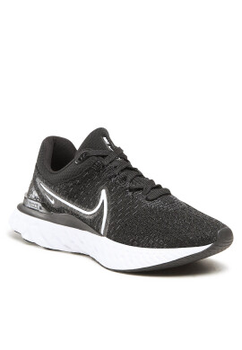 Nike Обувки React Infinity Run Fk 3 DD3024 001 Черен - Pepit.bg