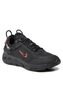 Nike Обувки React Live Gs DO6488 001 Черен - Pepit.bg