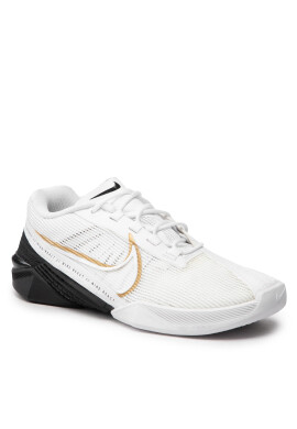 Nike Обувки React Metcon Turbo CT1249 170 Бял - Pepit.bg