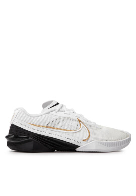 Nike Обувки React Metcon Turbo CT1249 170 Бял - Pepit.bg