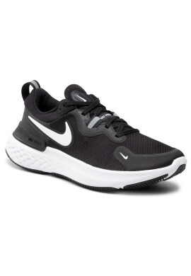 Nike Обувки React Miler CW1778 003 Черен - Pepit.bg