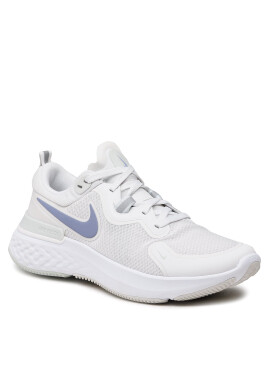 Nike Обувки React Miler CW1778 005 Сив - Pepit.bg