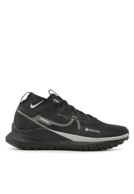 Nike Обувки React Pegasus Trail 4 Gtx GORE-TEX DJ7926 001 Черен - Pepit.bg