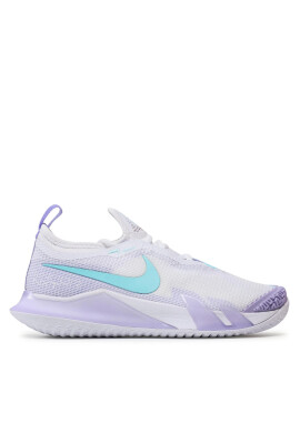 Nike Обувки React Vapor Nxt Hc CV0742 124 Бял - Pepit.bg