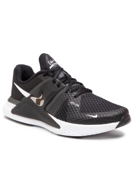 Nike Обувки Renew Fusion CD0200 002 Черен - Pepit.bg