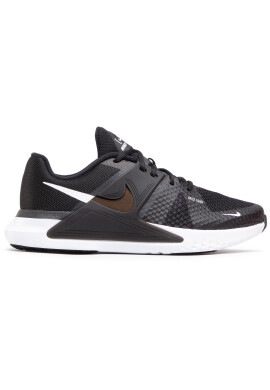 Nike Обувки Renew Fusion CD0200 002 Черен - Pepit.bg