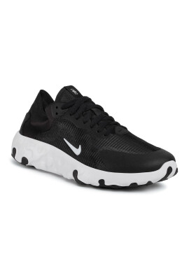 Nike Обувки Renew Lucent BQ4235 002 Черен - Pepit.bg